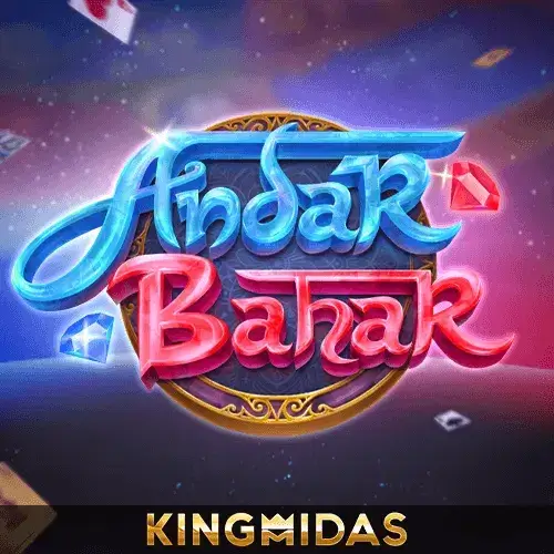 Andar Bahar banner
