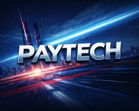 Pragmatic Play banner